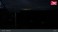 Archiv Foto Webcam Schönbergschaukel Lachtal 04:00