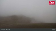 Archiv Foto Webcam Schönbergschaukel Lachtal 06:00
