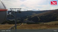 Archiv Foto Webcam Schönbergschaukel Lachtal 14:00