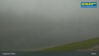 Archiv Foto Webcam Fulpmes - Panoramasee Schlick 08:00