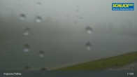 Archiv Foto Webcam Fulpmes - Panoramasee Schlick 10:00