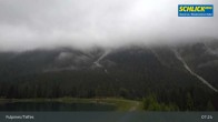 Archived image Webcam Fulpmes - Stubai 06:00