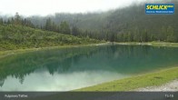 Archived image Webcam Fulpmes - Stubai 14:00