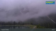 Archived image Webcam Fulpmes - Stubai 20:00