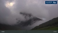 Archived image Webcam Galtür - Village 06:00