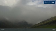 Archived image Webcam Galtür - Village 10:00