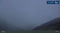 Archived image Webcam Galtür - Village 16:00