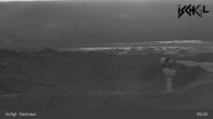 Archiv Foto Webcam Greitspitze - Ischgl 04:00