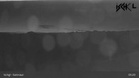 Archived image Webcam Ischgl: Greitspitze 04:00