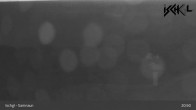 Archived image Webcam Ischgl: Greitspitze 20:00