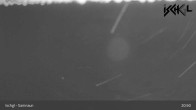 Archiv Foto Webcam Greitspitze - Ischgl 21:00