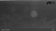 Archived image Webcam Ischgl: Greitspitze 02:00