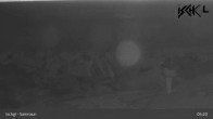 Archived image Webcam Ischgl: Greitspitze 04:00