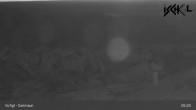 Archived image Webcam Ischgl: Greitspitze 04:00