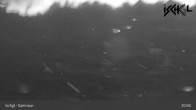 Archived image Webcam Ischgl: Greitspitze 00:00