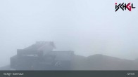 Archiv Foto Webcam Ischgl - Palinkopf (2.864 m) 07:00