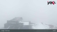 Archiv Foto Webcam Ischgl - Palinkopf (2.864 m) 12:00