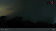 Archiv Foto Webcam Ischgl - Palinkopf (2.864 m) 00:00