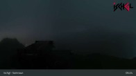 Archiv Foto Webcam Ischgl - Palinkopf (2.864 m) 04:00