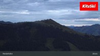 Archiv Foto Webcam Hanglalm - Funpark Kitzbühel 00:00