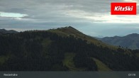 Archiv Foto Webcam Hanglalm - Funpark Kitzbühel 06:00