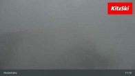 Archiv Foto Webcam Hanglalm - Funpark Kitzbühel 16:00