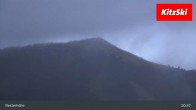 Archiv Foto Webcam Hanglalm - Funpark Kitzbühel 20:00