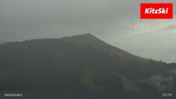 Archiv Foto Webcam Hanglalm - Funpark Kitzbühel 06:00