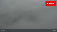 Archiv Foto Webcam Hanglalm - Funpark Kitzbühel 08:00