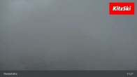 Archived image Webcam Hanglalm Alp - Kitzbühel 10:00