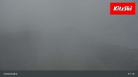 Archived image Webcam Hanglalm Alp - Kitzbühel 16:00