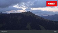 Archiv Foto Webcam Hanglalm - Funpark Kitzbühel 00:00