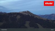 Archiv Foto Webcam Hanglalm - Funpark Kitzbühel 00:00