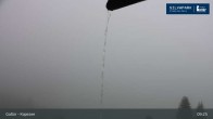 Archiv Foto Webcam Galtür - Kopssee 08:00