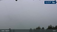 Archiv Foto Webcam Galtür - Kopssee 12:00