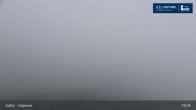 Archiv Foto Webcam Galtür - Kopssee 14:00