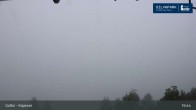 Archiv Foto Webcam Galtür - Kopssee 18:00