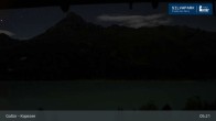 Archived image Webcam Galtür - Lake Kopssee 04:00