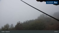 Archived image Webcam Galtür - Lake Kopssee 06:00