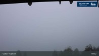 Archived image Webcam Galtür - Lake Kopssee 08:00