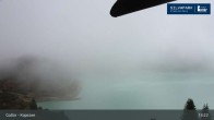 Archiv Foto Webcam Galtür - Kopssee 12:00