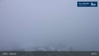 Archived image Webcam Galtür - Lake Kopssee 08:00