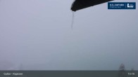 Archived image Webcam Galtür - Lake Kopssee 12:00