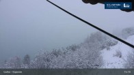 Archived image Webcam Galtür - Lake Kopssee 14:00