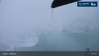 Archived image Webcam Galtür - Lake Kopssee 16:00