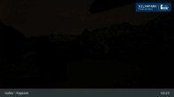 Archiv Foto Webcam Galtür - Kopssee 02:00
