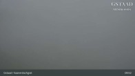 Archiv Foto Webcam Saanerslochgrat 09:00