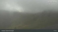 Archiv Foto Webcam Saanerslochgrat 10:00