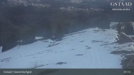Archiv Foto Webcam Saanerslochgrat 06:00