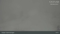 Archiv Foto Webcam Saanerslochgrat 12:00